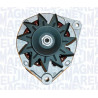 Alternateur MAGNETI MARELLI