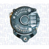 Alternateur MAGNETI MARELLI