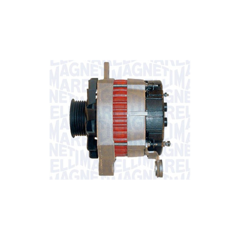 Alternateur MAGNETI MARELLI