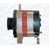 Alternateur MAGNETI MARELLI