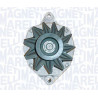 Alternateur MAGNETI MARELLI