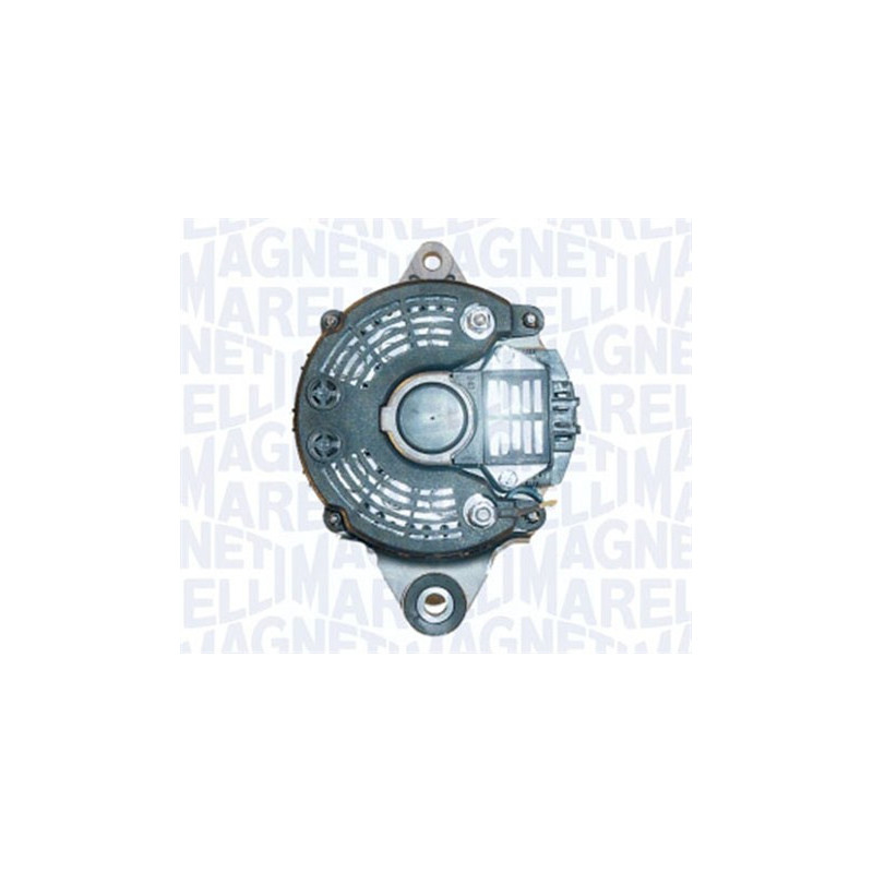 Alternateur MAGNETI MARELLI