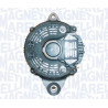 Alternateur MAGNETI MARELLI