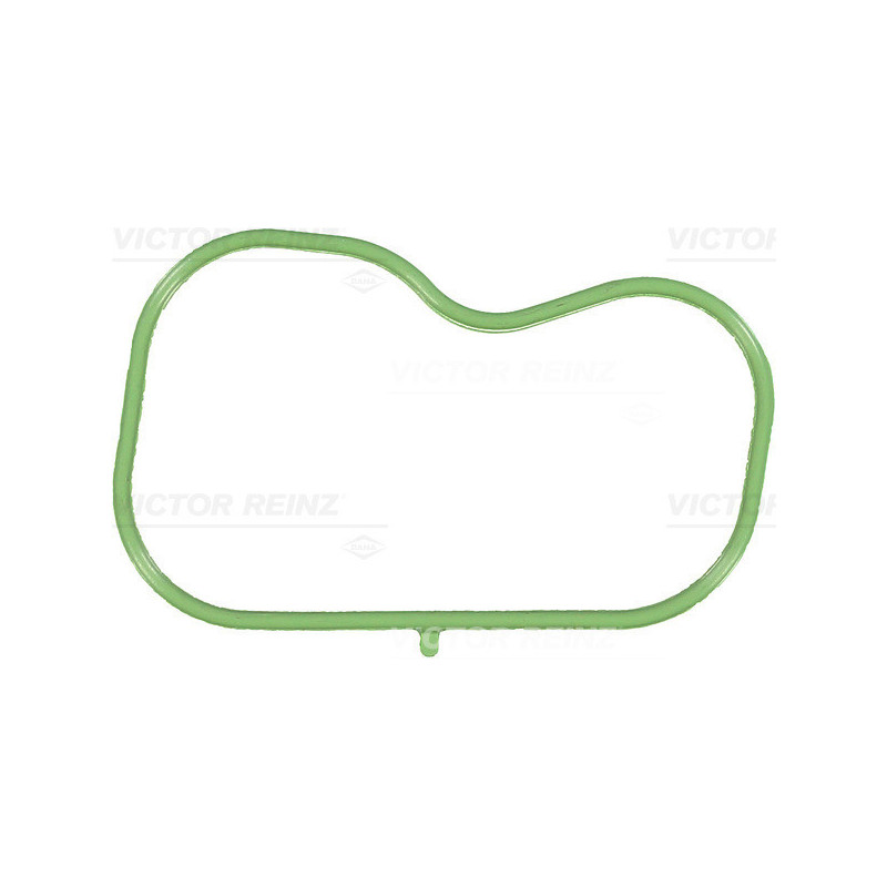 Joint d'étanchéité (collecteur d'admission) VICTOR REINZ