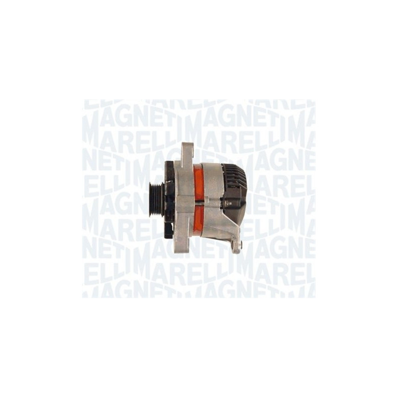 Alternateur MAGNETI MARELLI