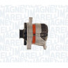 Alternateur MAGNETI MARELLI