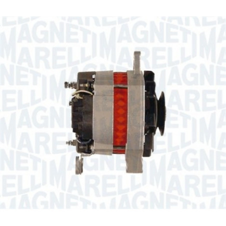 Alternateur MAGNETI MARELLI