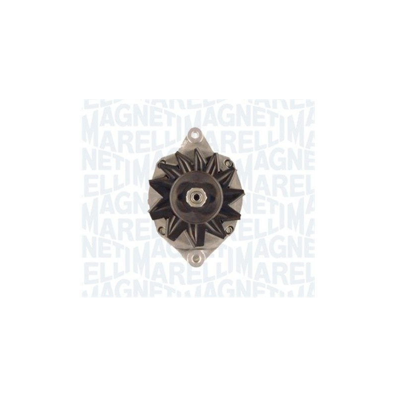 Alternateur MAGNETI MARELLI
