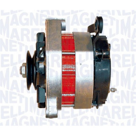 Alternateur MAGNETI MARELLI