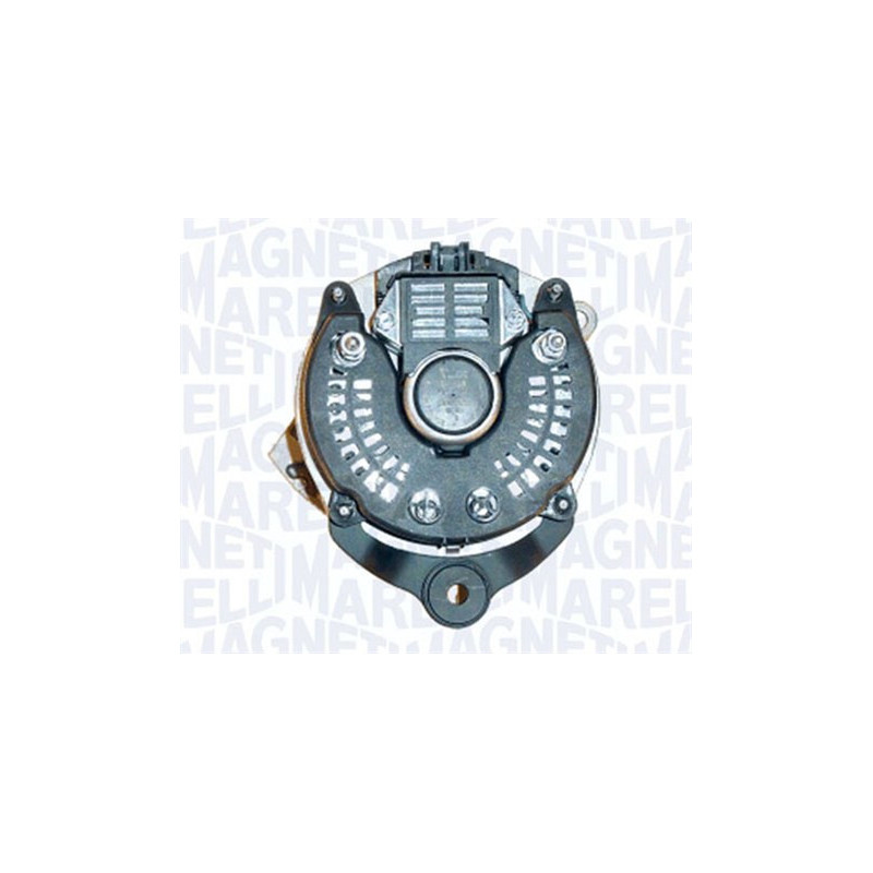 Alternateur MAGNETI MARELLI