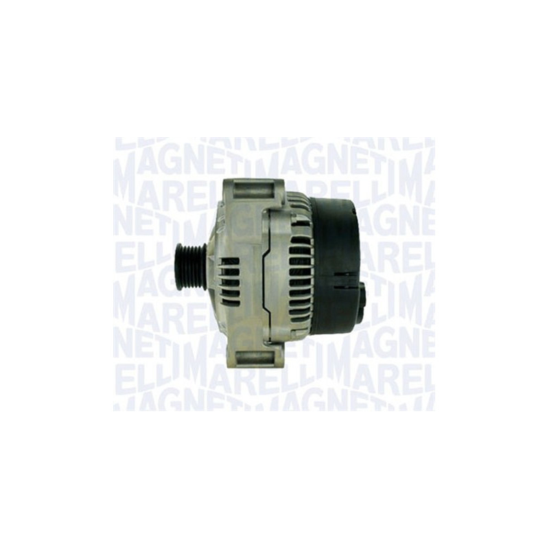Alternateur MAGNETI MARELLI