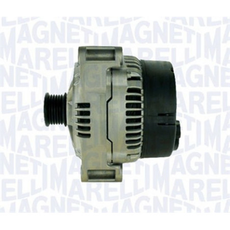 Alternateur MAGNETI MARELLI