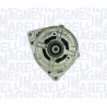 Alternateur MAGNETI MARELLI