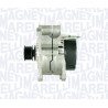 Alternateur MAGNETI MARELLI