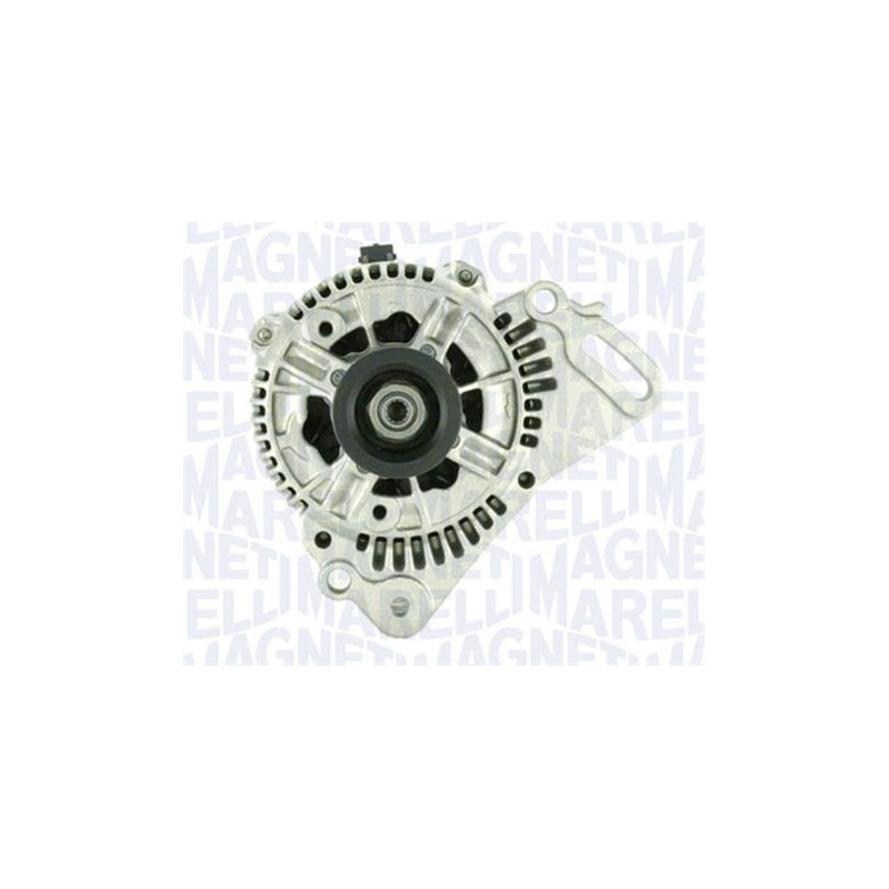 Alternateur MAGNETI MARELLI