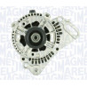 Alternateur MAGNETI MARELLI