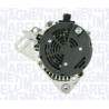 Alternateur MAGNETI MARELLI