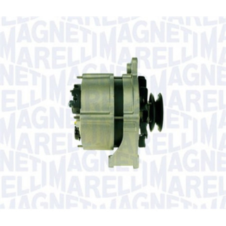 Alternateur MAGNETI MARELLI