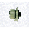 Alternateur MAGNETI MARELLI
