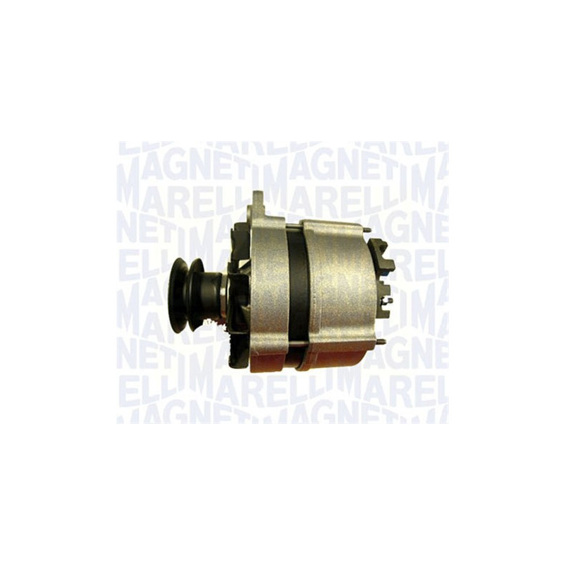 Alternateur MAGNETI MARELLI