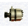 Alternateur MAGNETI MARELLI