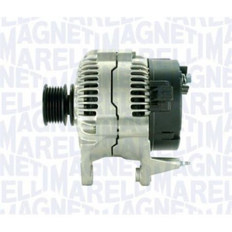Alternateur MAGNETI MARELLI