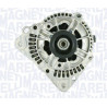 Alternateur MAGNETI MARELLI