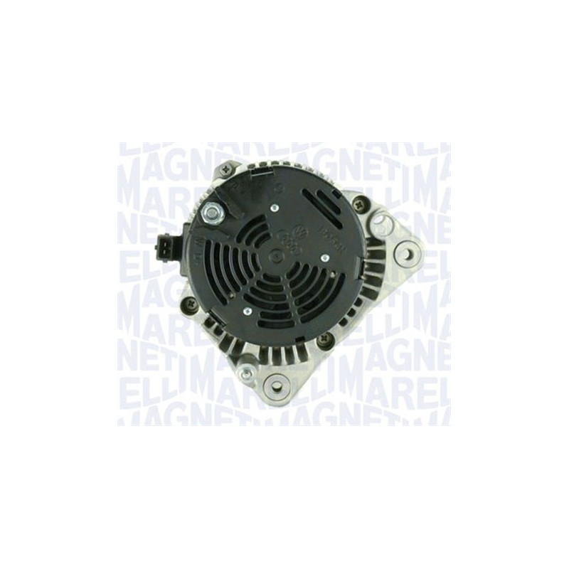 Alternateur MAGNETI MARELLI