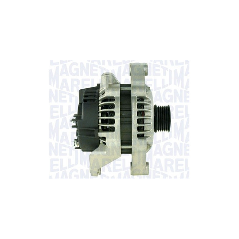 Alternateur MAGNETI MARELLI