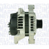 Alternateur MAGNETI MARELLI
