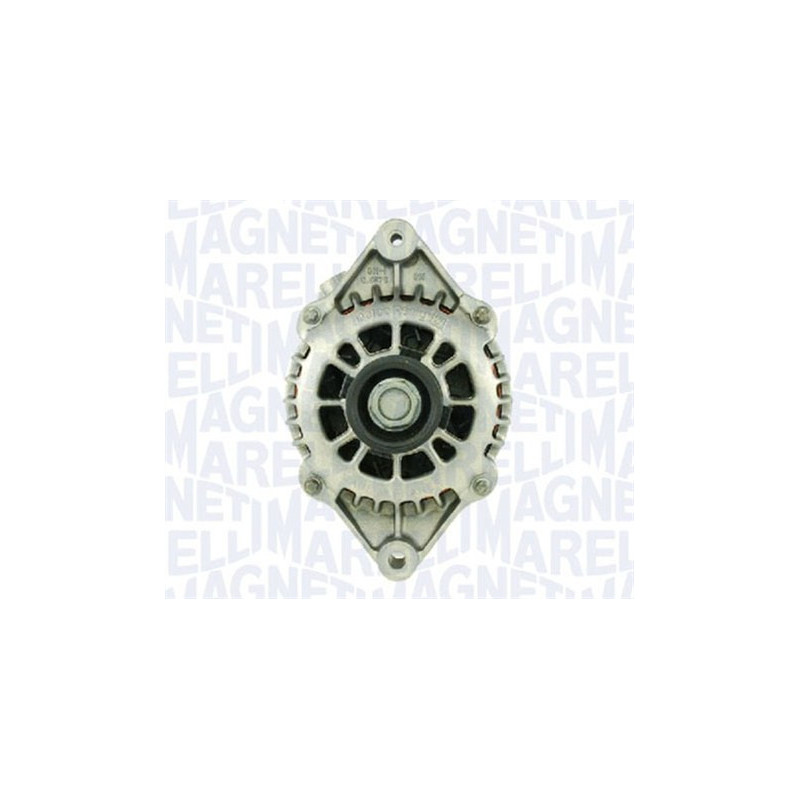 Alternateur MAGNETI MARELLI