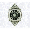Alternateur MAGNETI MARELLI