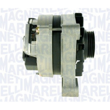 Alternateur MAGNETI MARELLI