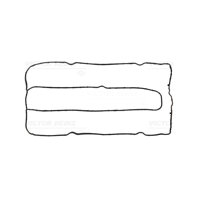 Joint de cache culbuteurs VICTOR REINZ