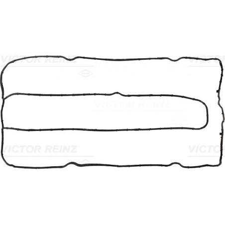 Joint de cache culbuteurs...