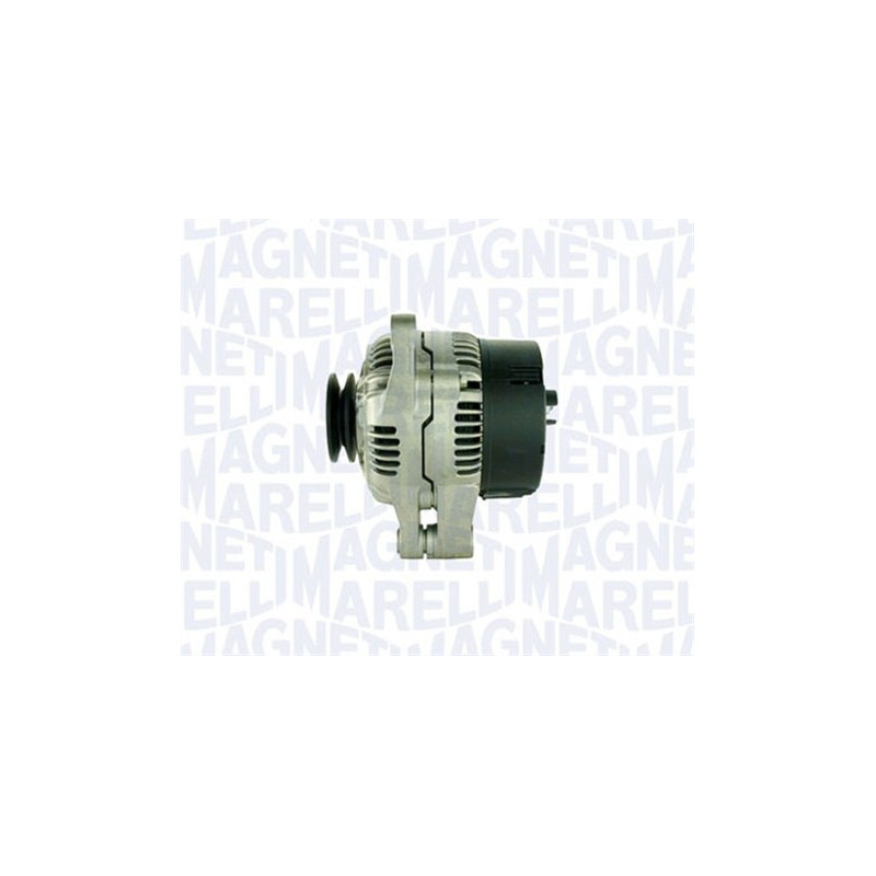 Alternateur MAGNETI MARELLI