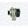 Alternateur MAGNETI MARELLI