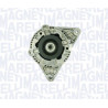Alternateur MAGNETI MARELLI