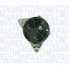 Alternateur MAGNETI MARELLI