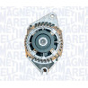Alternateur MAGNETI MARELLI
