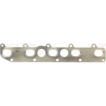 Joint d'étanchéité...