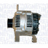 Alternateur MAGNETI MARELLI