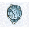 Alternateur MAGNETI MARELLI