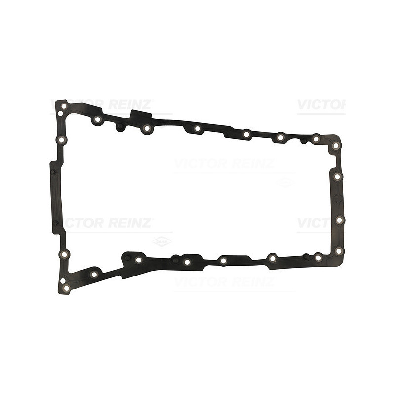 Joint d'étanchéité (carter d'huile) VICTOR REINZ