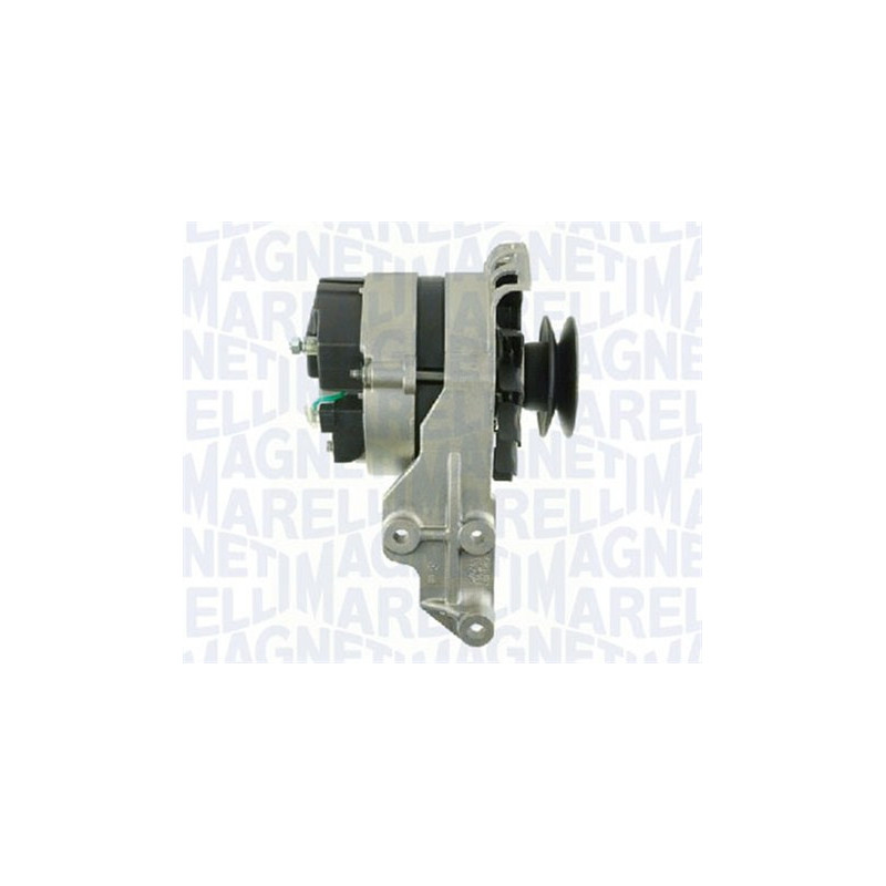 Alternateur MAGNETI MARELLI