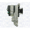 Alternateur MAGNETI MARELLI