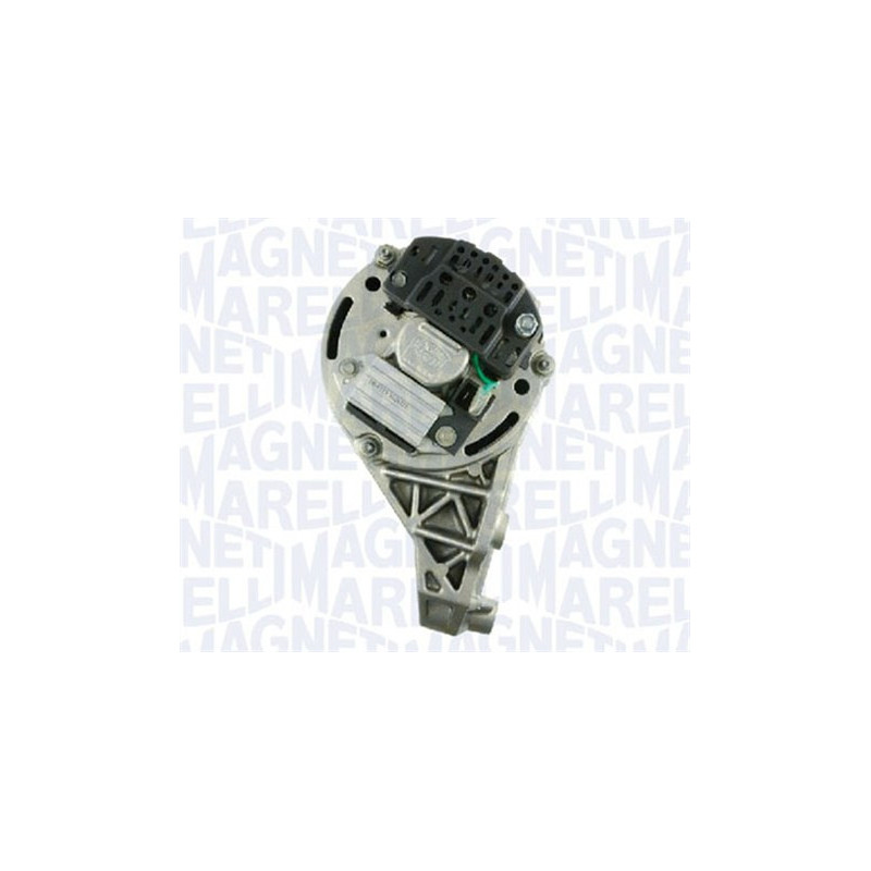Alternateur MAGNETI MARELLI