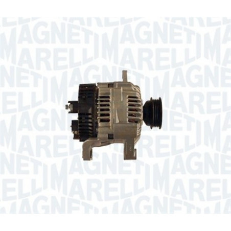 Alternateur MAGNETI MARELLI