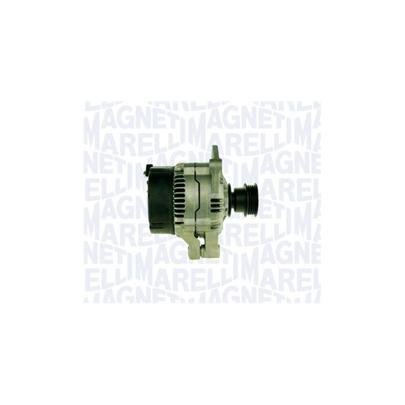 Alternateur MAGNETI MARELLI
