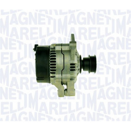 Alternateur MAGNETI MARELLI